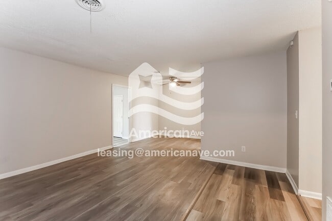 Building Photo - 2839 Glenn Hills Cir