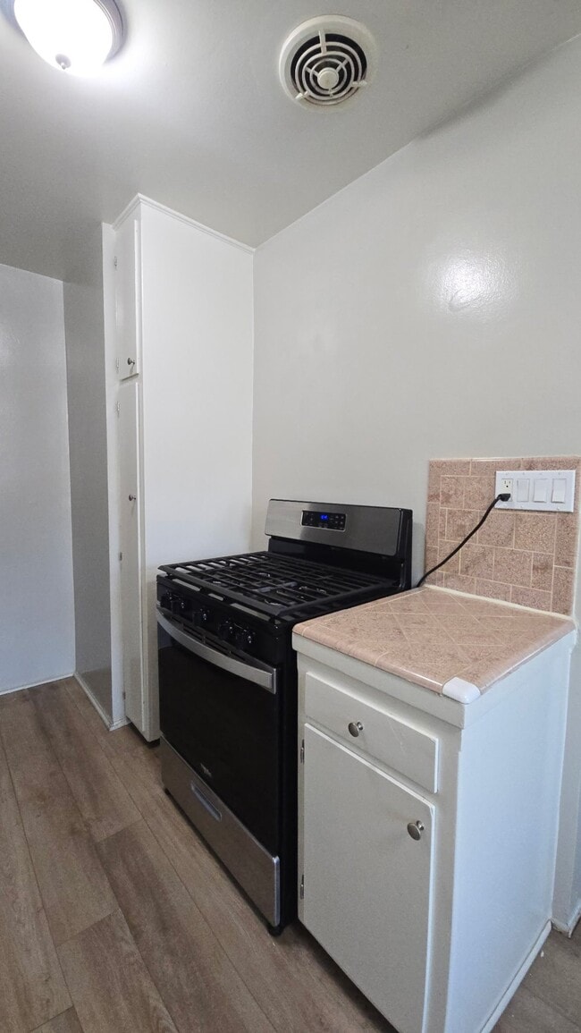 Foto del edificio - 516 Mar Vista Ave