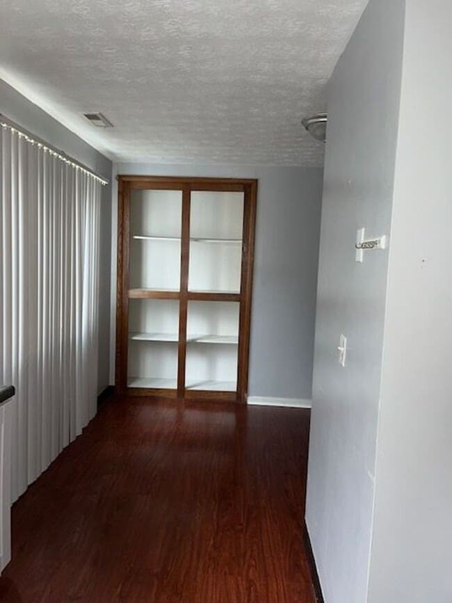 Foto del edificio - 1517 Washington St E