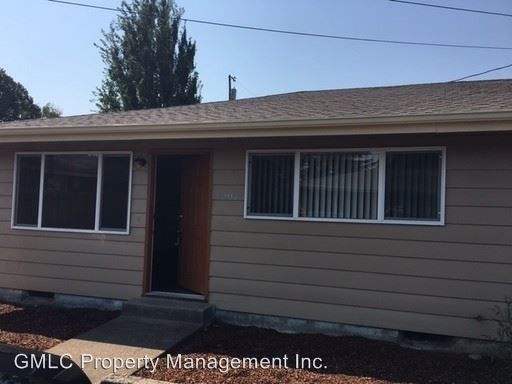 Foto principal - 3201 E 29th St