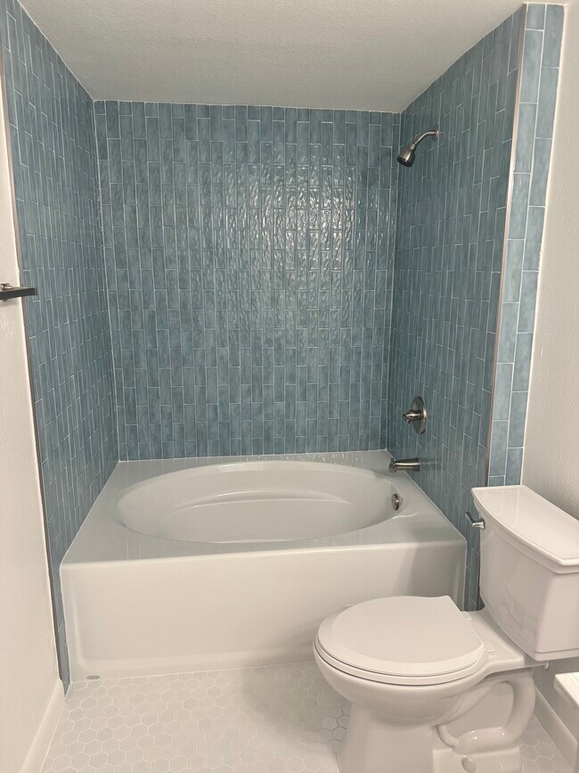 Foto del edificio - 6559 Emerald Dunes Dr