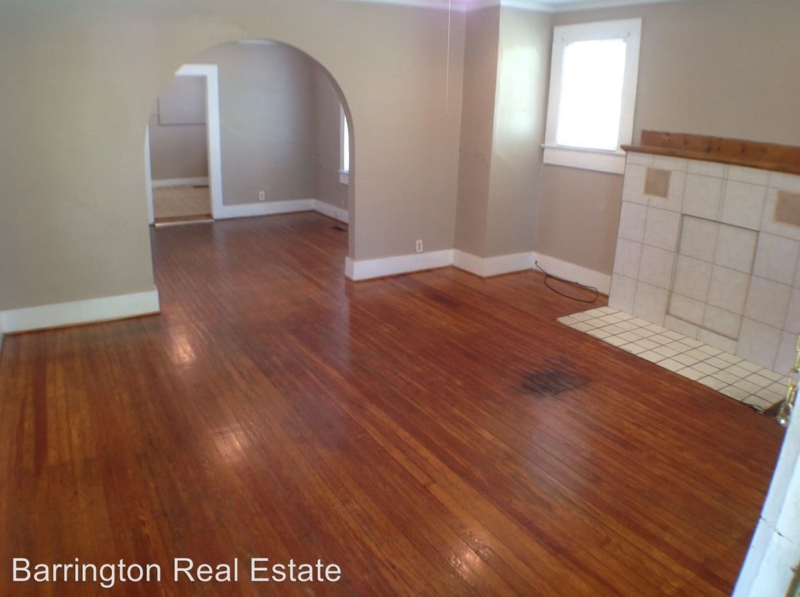 Foto del edificio - 3 br, 1 bath House - 9 16th Avenue South