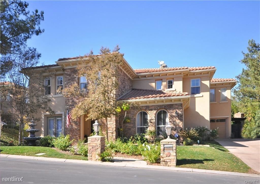 Foto principal - 5 br, 6 bath House - 2159 Hathaway Ave