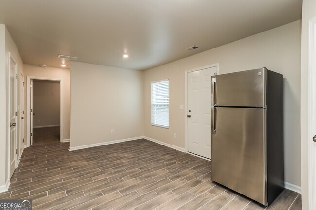 Foto del edificio - 135 Sonoma Wood Trl