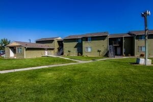 Foto del edificio - 405 SW 11th St