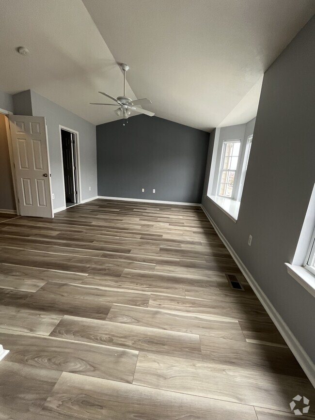 Apartamentos de renta en Pinewood Manor Southfield, MI