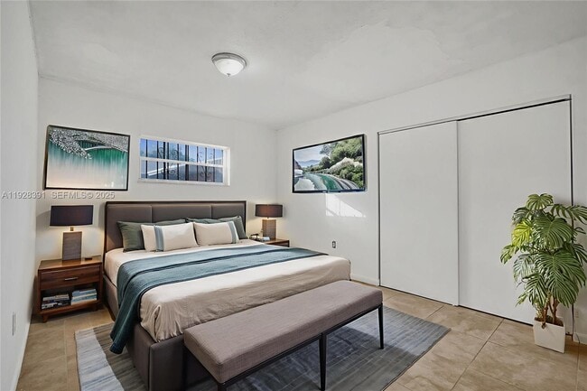 Foto del edificio - 2907 NW 103rd St