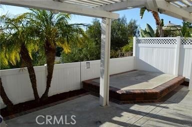 Building Photo - 41 Niguel Pointe Dr