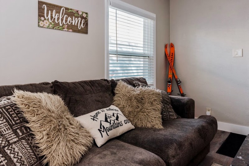 Photo - 37 W Robert Ave (South Salt Lake, UT)