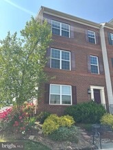 Building Photo - 5050 Judicial Wy