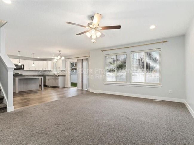 Building Photo - 13972 S Overwatch Dr