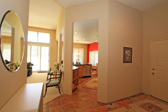 Building Photo - 54838 Oaktree, La Quinta, CA 92253 - 3 BR ...