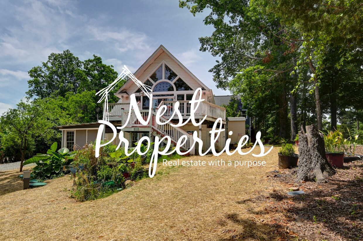Foto principal - 1320 State Rd S-32-1254