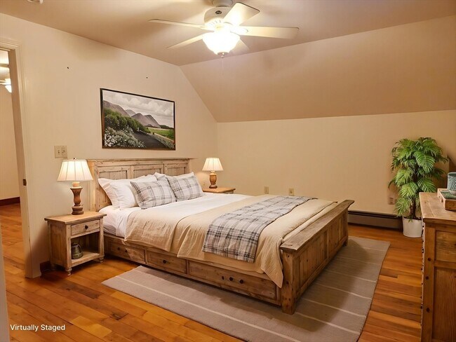 Foto del edificio - 17 Diamond Hill Rd