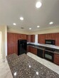 Foto principal - 6965 Julia Gardens Dr