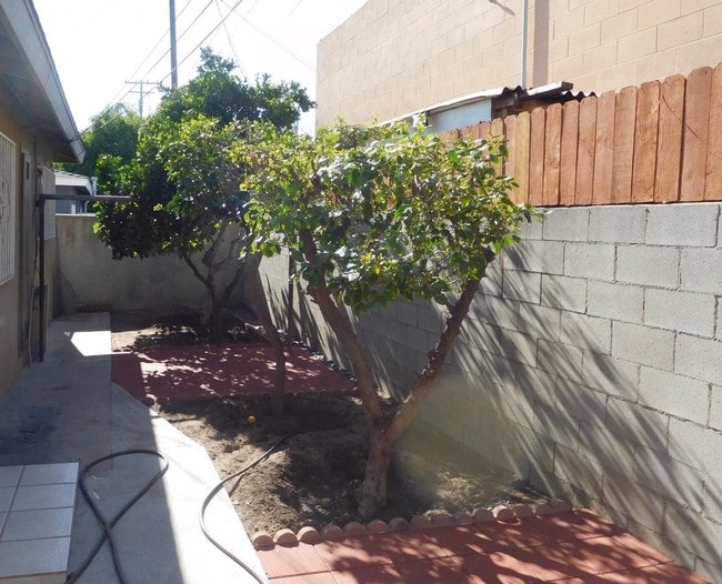 Foto del edificio - 455 W Elk Ave