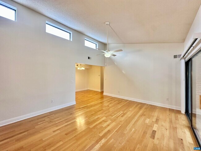 Foto del edificio - 141 Green Turtle Ln