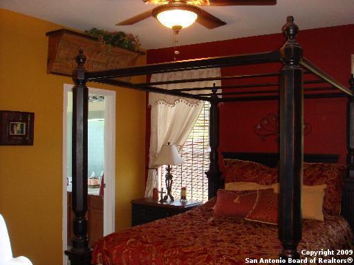 Photo - 5302 Lowry Peterson House