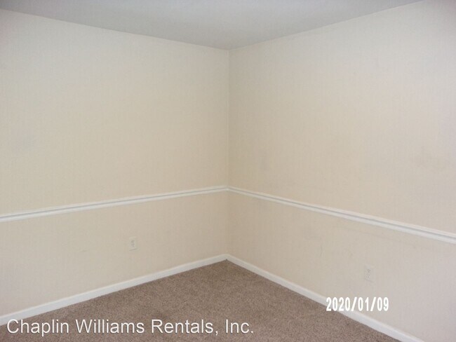 Building Photo - 2 br, 2 bath House - 23643 Bahama Point #1311