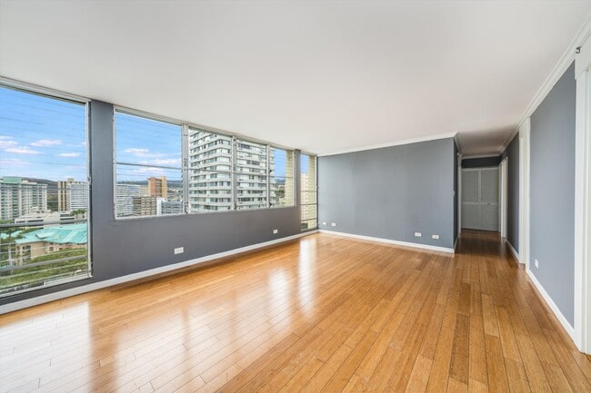 Photo - 2889 Ala Ilima St Townhome