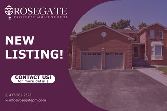 Building Photo - 519 Sundown Crescent