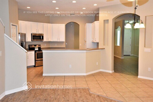 Foto del edificio - 1914 Rutherford Dr