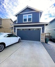 Building Photo - 4318 Blackstone Wy