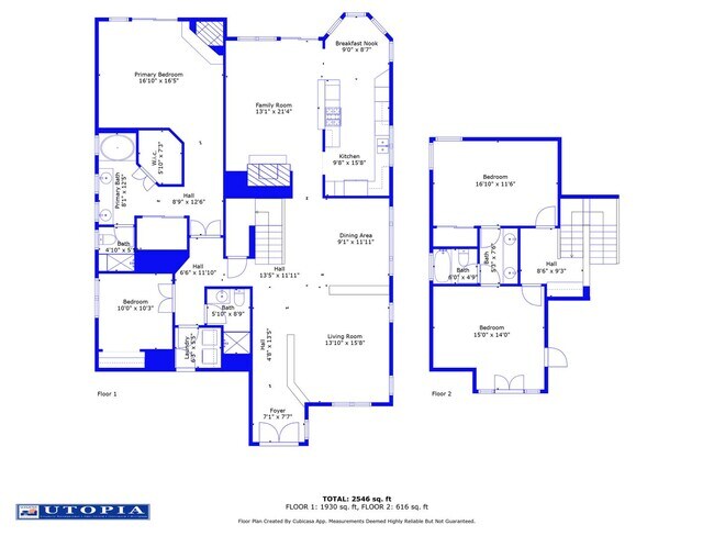 Foto del edificio - Scripps Ranch 4 bedroom 3 bath with Solar/...