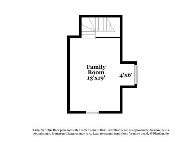 Building Photo - 1418 Hidden Ridge Ln