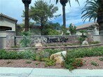 Foto principal - 2050 W Warm Springs Rd