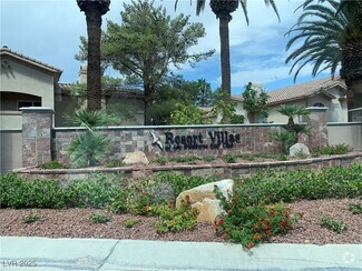 Building Photo - 2050 W Warm Springs Rd