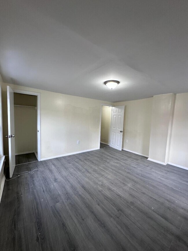 Foto del edificio - 153 Vine St