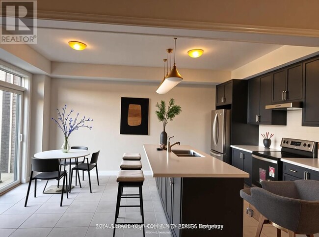 Photo du bâtiment - 154 Terry Fox Dr