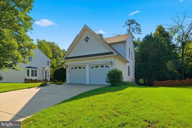 Photo - 21336 Marsh Creek Drive Unit House