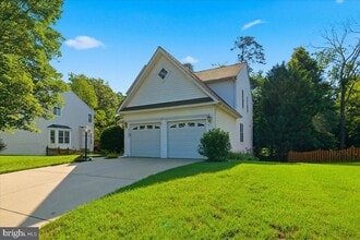 Building Photo - 21336 Marsh Creek Dr