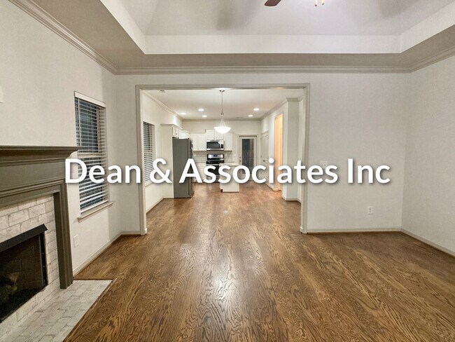 Foto del edificio - 2044 Springfield Dr