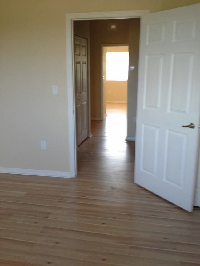 Foto del edificio - 10910 SW 181st Terrace
