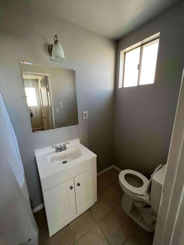 3102 Willard Ave, Rosemead, CA 91770 House Rental in Rosemead, CA