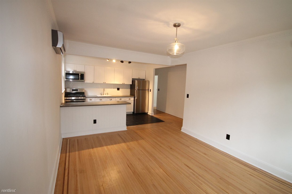 Primary Photo - 3203 34th Ave