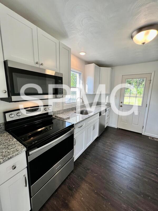 Foto del edificio - 5125 Airport Rd NW