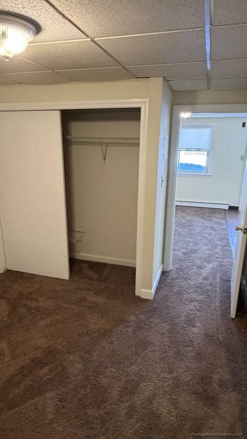 Foto del edificio - 10 Post Office Ave