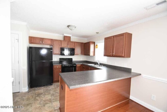 Building Photo - 4267 Dudleys Grant Dr