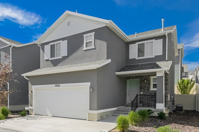 Building Photo - 3036 S Red Pine Dr