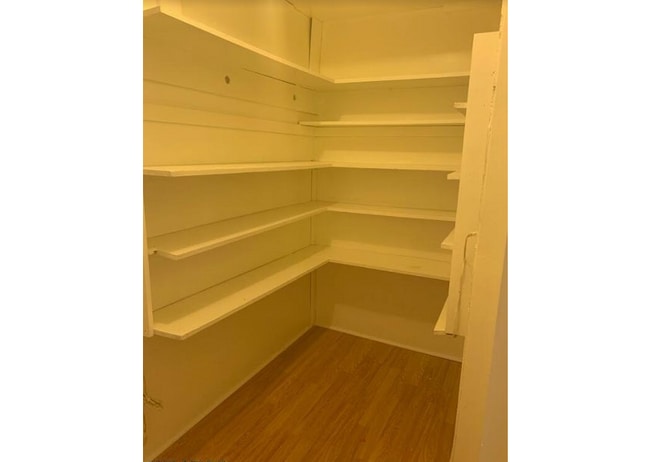 Foto del edificio - 2715 E Glenrosa Ave
