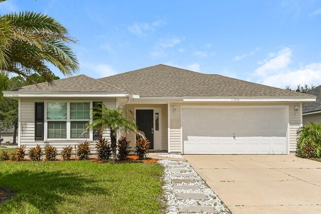 Building Photo - 11464 Oakbank Ct