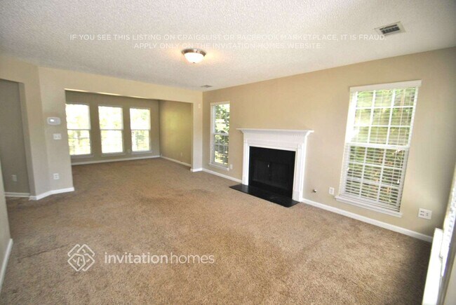 Building Photo - 3048 Pale Moon Pl