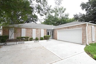 Building Photo - 13710 Ella Lee Ln