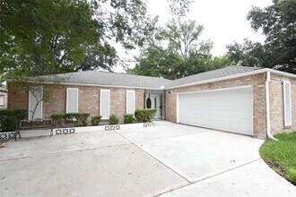 Building Photo - 13710 Ella Lee Ln