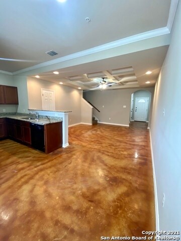 Building Photo - 6412 Attucks Ln