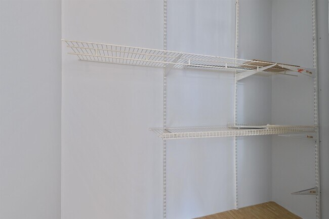 Foto del edificio - 431 7th St